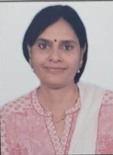 Ratan Srivastava
