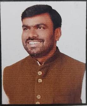 Sandeep Yadav