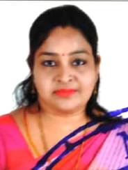 Alpana Nishad