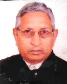 Kamala Prasad