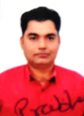 Prabhakar