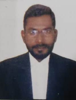 Santosh Pal