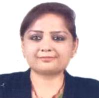 Adv. Sushmita Raghav