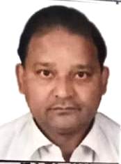 Aijaz Ahmad