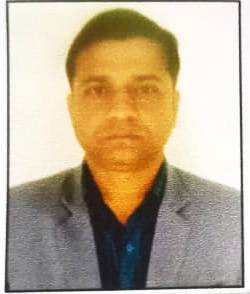 Ajeet Kumar Chaudhary