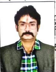 Sachin Srivastava