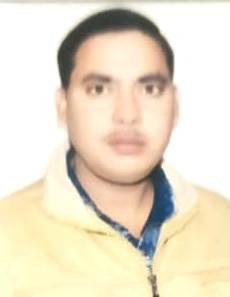 Ashish Kumar