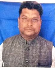 Dakhesh