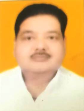 Satyabhan