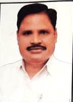 Subhash Chandra