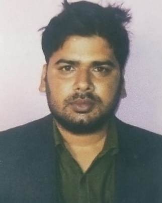 Anurag