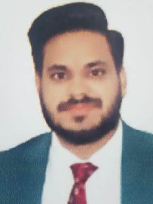 Anurag Prajapati