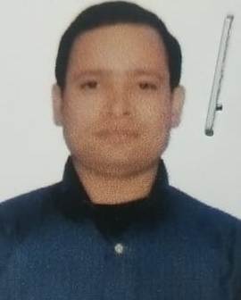 Pawan