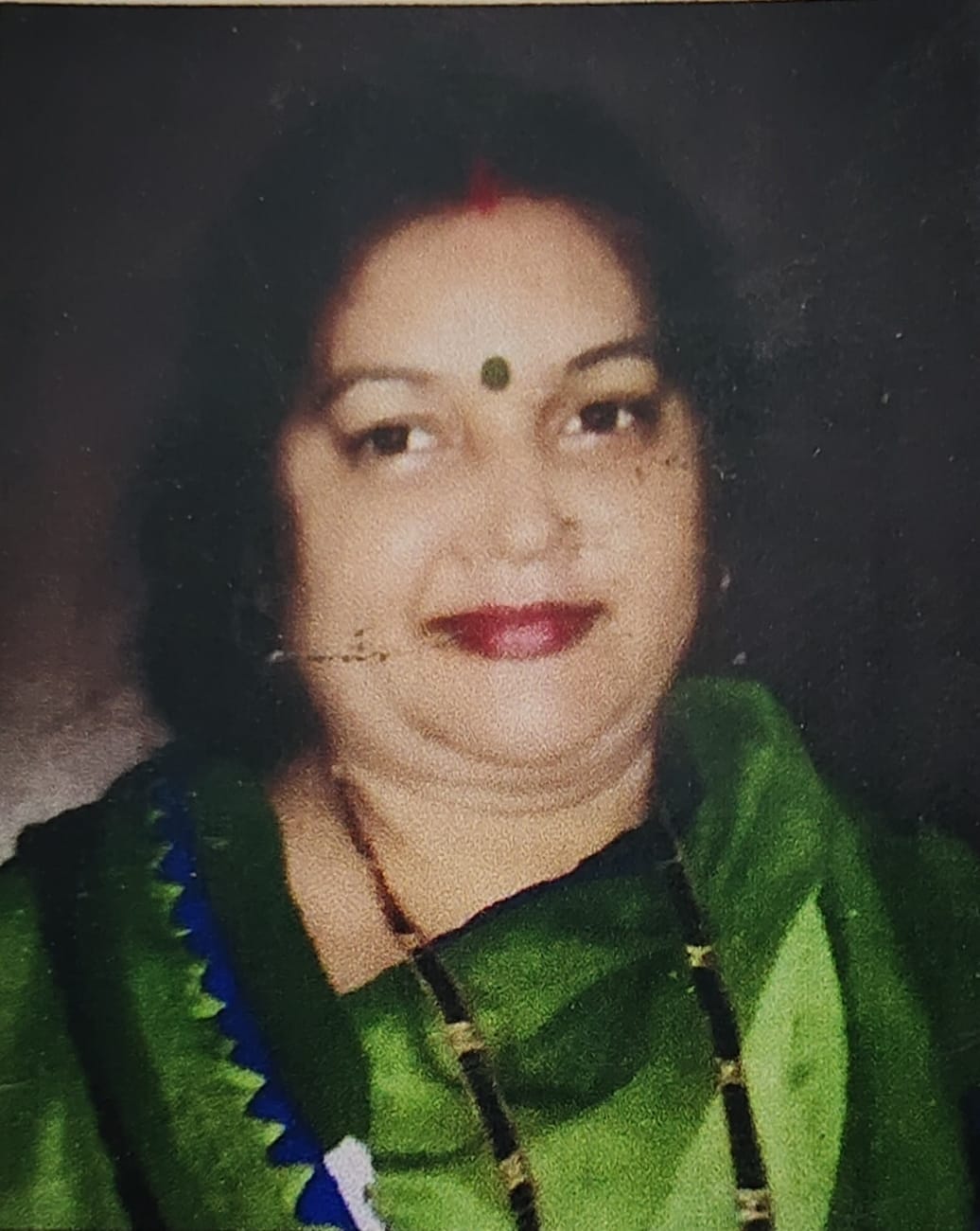 Ragini