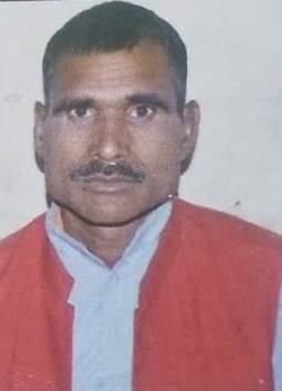 Shatrunjay Pratap Singh