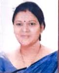 Anita Singh