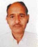 Dayashanker
