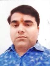 Dharmveer