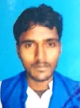 Raj Sharma