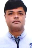 Roshan Lal