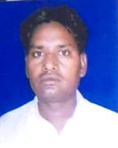 Udayveer