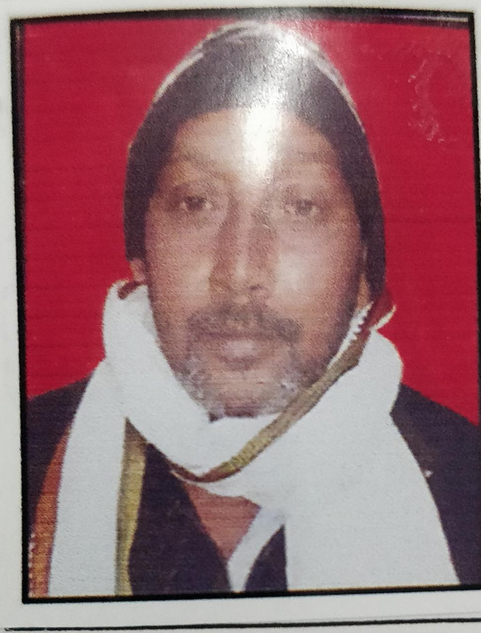 Mehboob