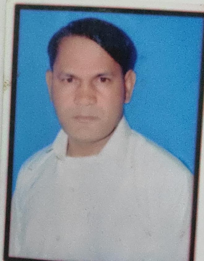 Moh. Ahsan