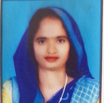 Rashmi