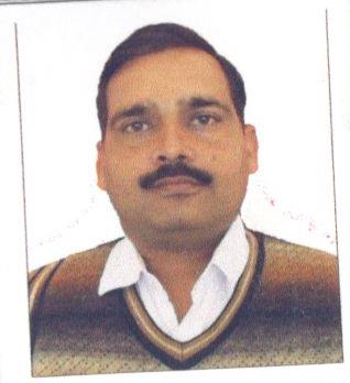 Devendra Maithil