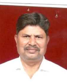 Laxman Prasad