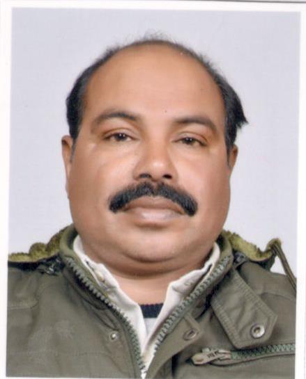 Makkhan