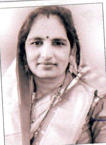 Manorama