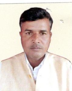 Shivadas Verma