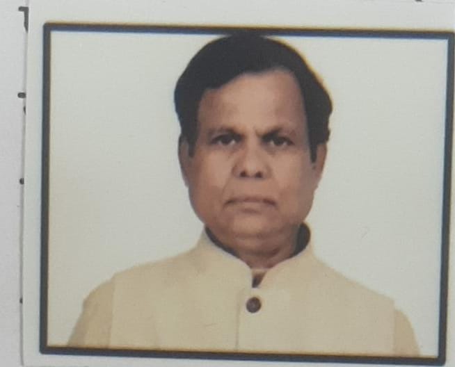 Raju Verma