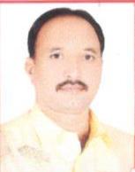 Harendra Kumar