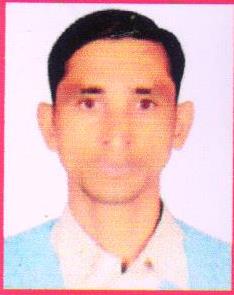 Mahaveer