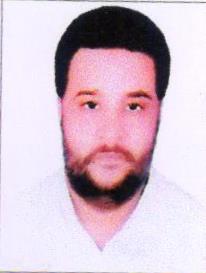 Marghoob Alam