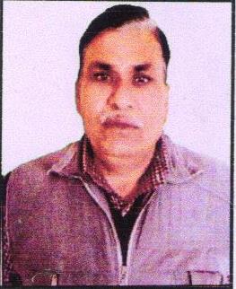 Navkesh