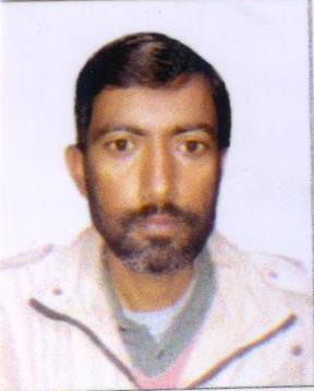 Taufeeq