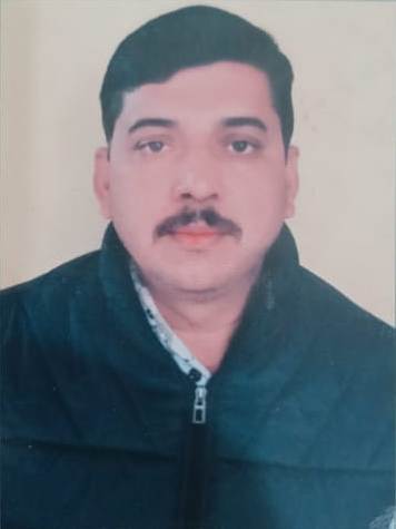 Saleem Khan