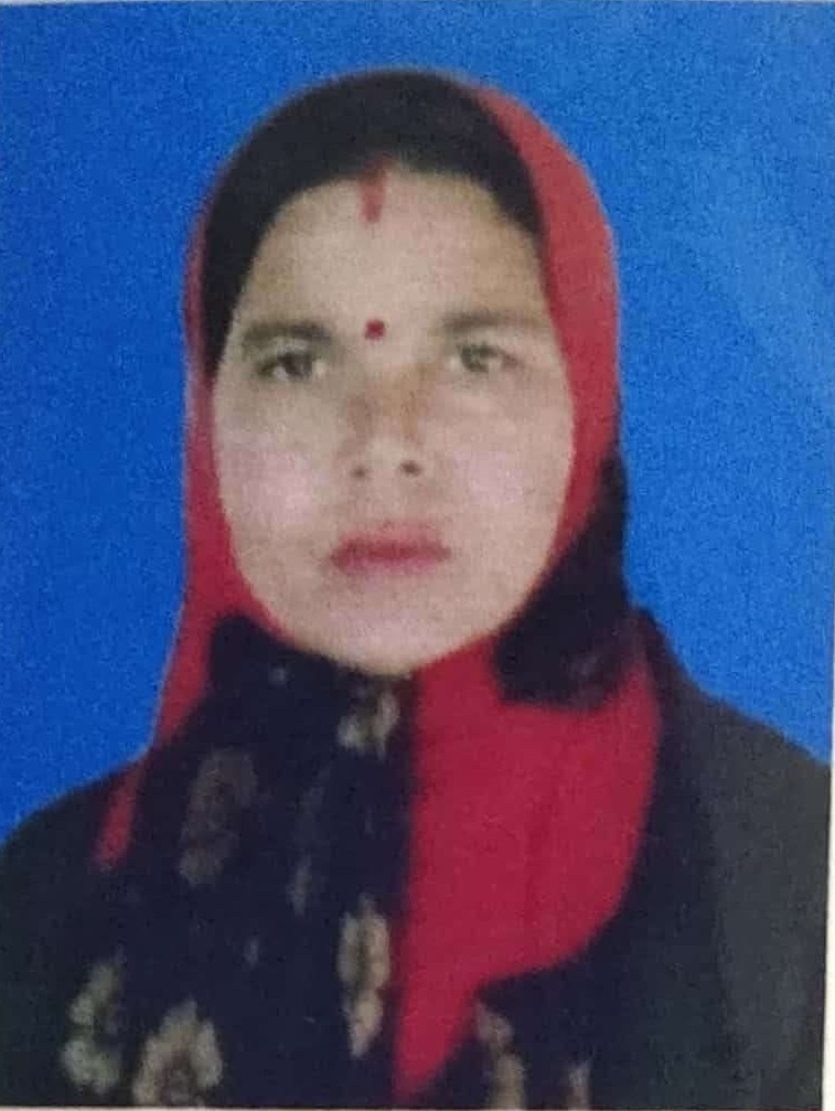 Amarawati