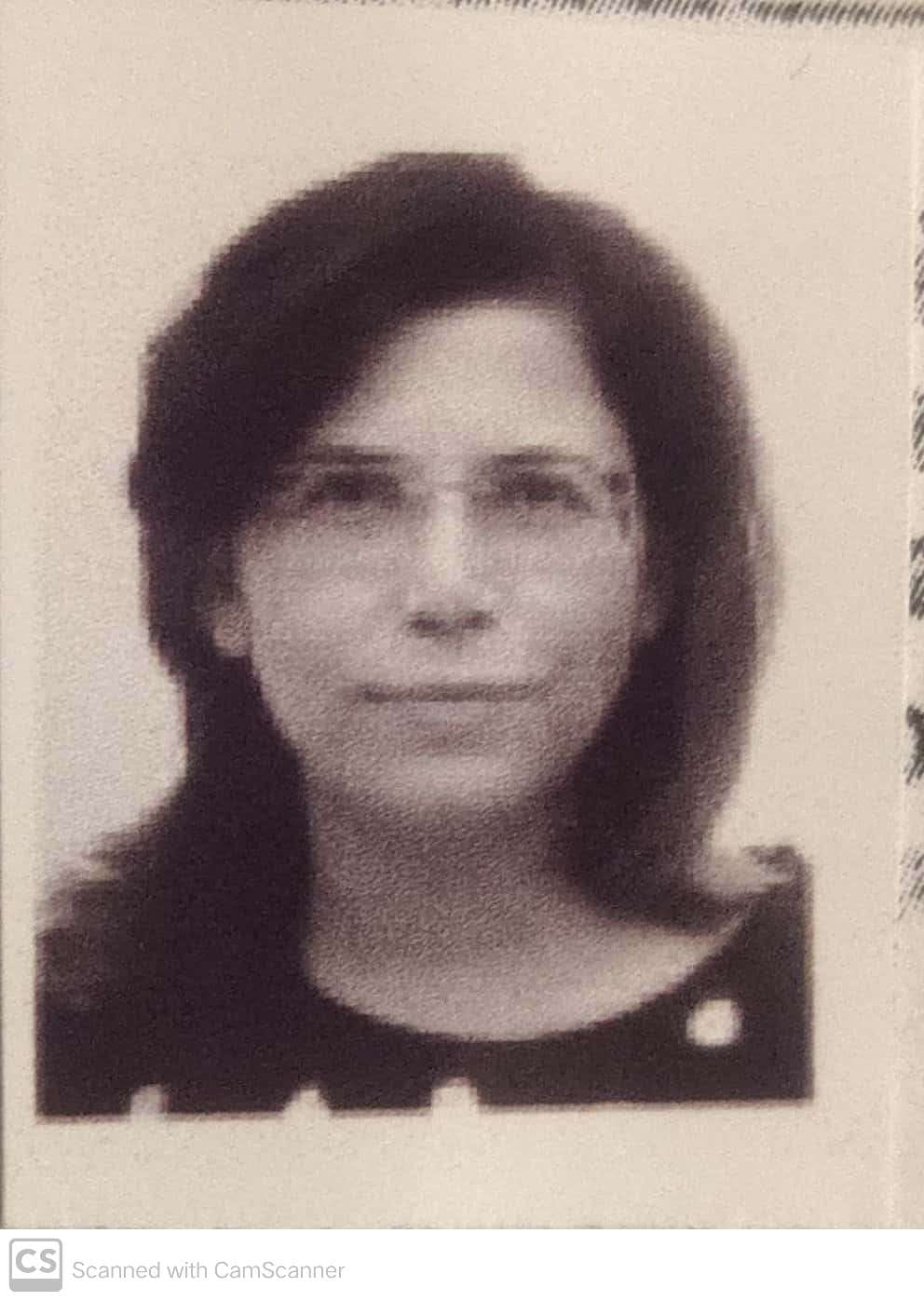 Dr.Seema Pandey