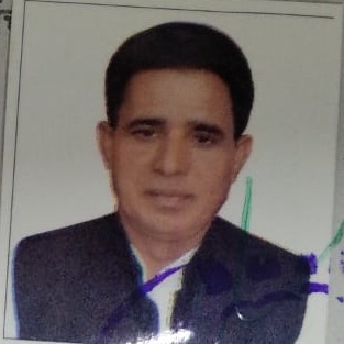 Hiraman