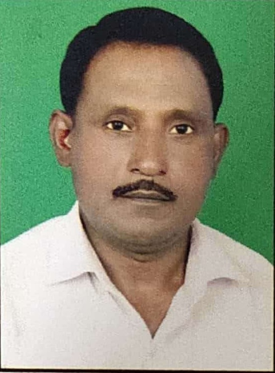 Indrajit
