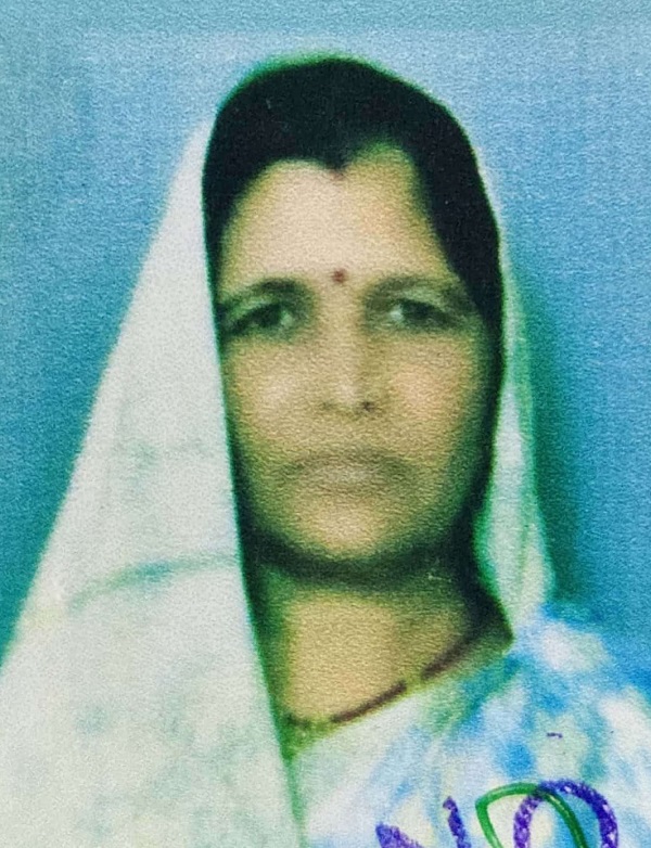 Ram Devi