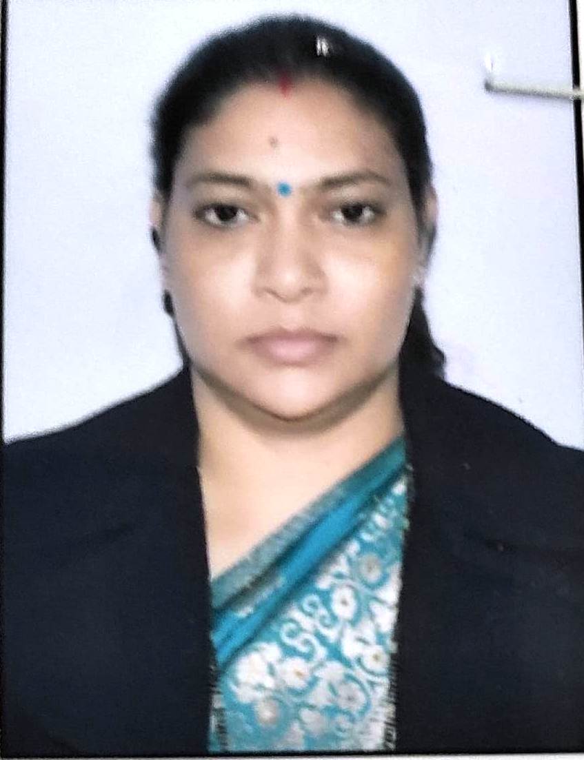 Anjani