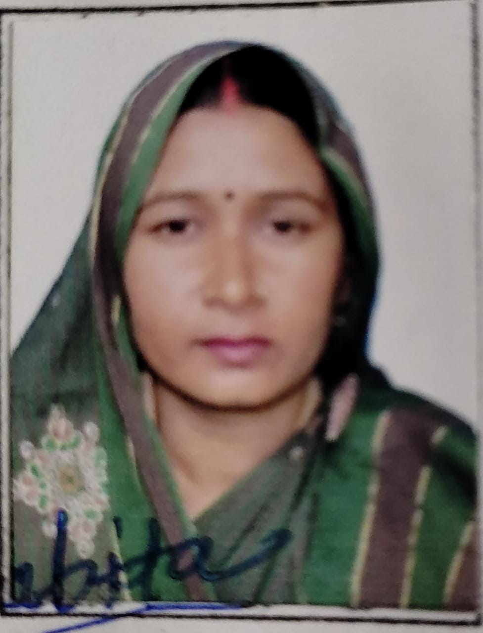 Babita