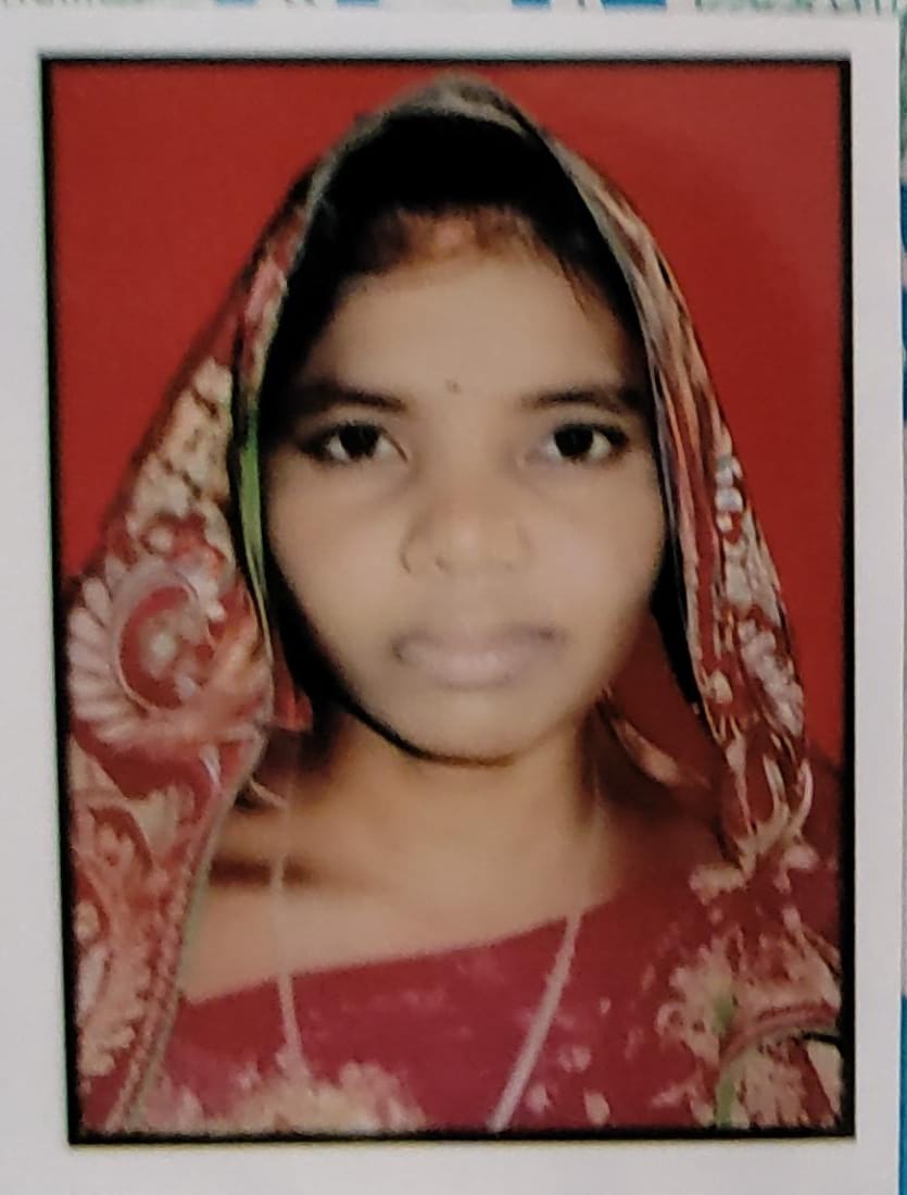 Jadavati