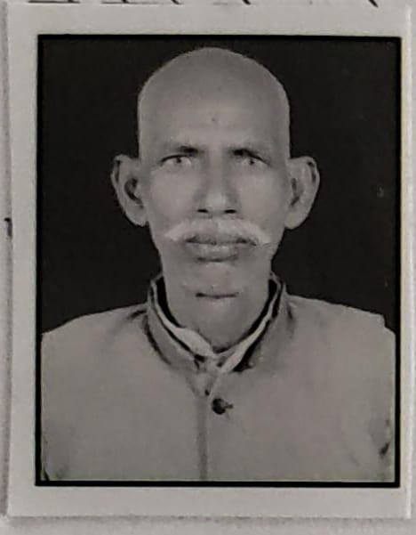 Ranglal