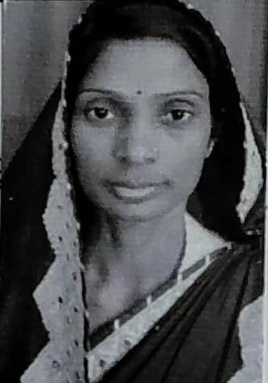Sanjoo Devi